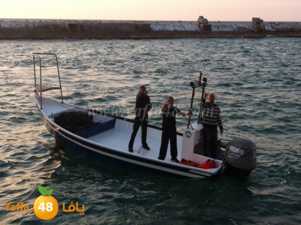 syadeen inqaz (10).jpg